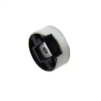 Подушка крепления двигателя CTR GZ0157