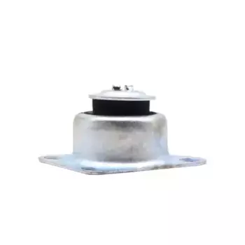 Подушка крепления двигателя CTR GZ0159