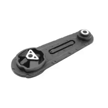 Подушка крепления двигателя CTR GZ0163