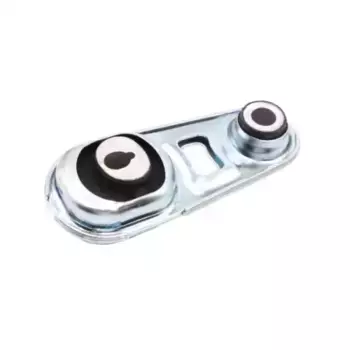 Подушка крепления двигателя CTR GZ0164