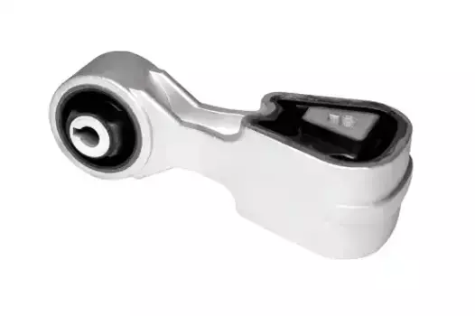 Подушка крепления двигателя CWORKS F51TR0028