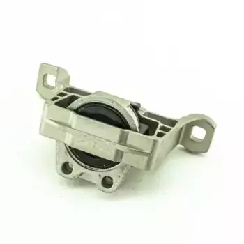 Подушка крепления двигателя DOMINANT FO14030067