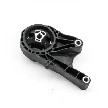 Подушка крепления двигателя DOMINANT GM130227762