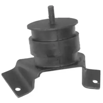 Подушка крепления двигателя EMMERRE 100012