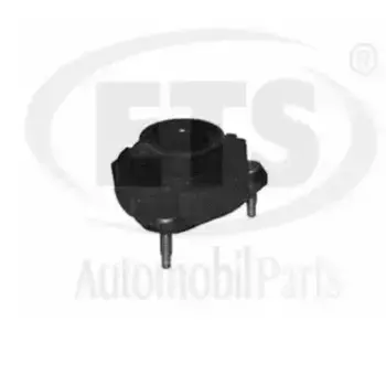 Подушка крепления двигателя ETS 06.ST.085