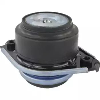 Подушка крепления двигателя FEBEST BZM-164FHQ