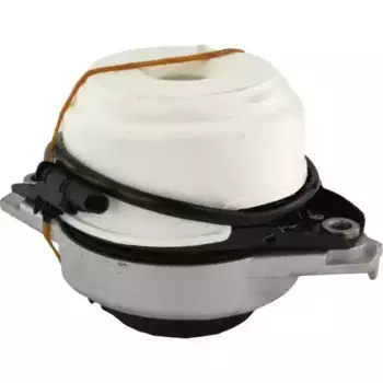 Подушка крепления двигателя FEBEST BZM-166DLH