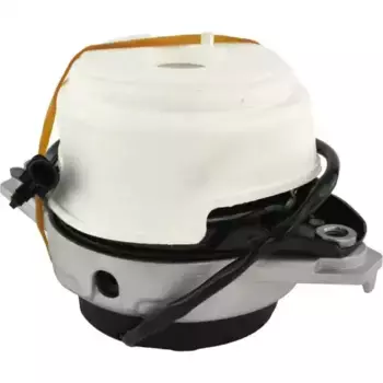 Подушка крепления двигателя FEBEST BZM-166DRH