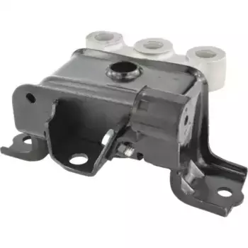 Подушка крепления двигателя FEBEST CHM-KEJRH