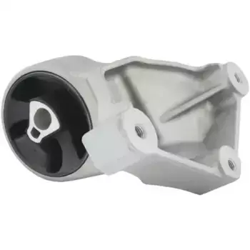 Подушка крепления двигателя FEBEST CRM-STRFR