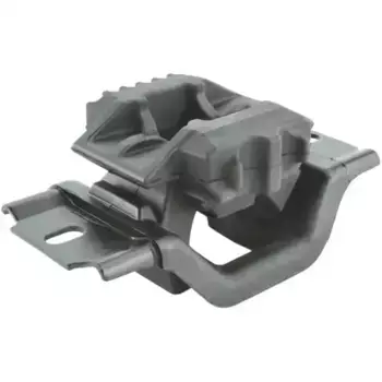 Подушка крепления двигателя FEBEST FDM-CBKLH