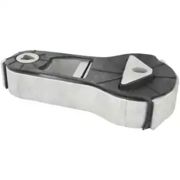 Подушка крепления двигателя FEBEST FDM-EXPVLOW