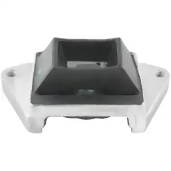 Подушка крепления двигателя FEBEST FDM-TT9RR