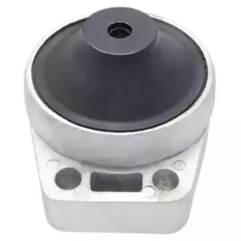 Подушка крепления двигателя FEBEST FM-GE