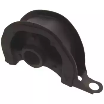 Подушка крепления двигателя FEBEST HM-008