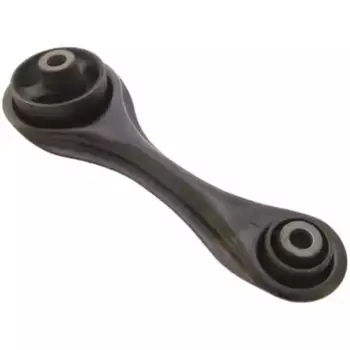 Подушка крепления двигателя FEBEST HM-035