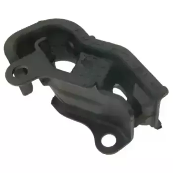 Подушка крепления двигателя FEBEST HM-071