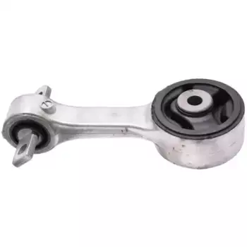 Подушка крепления двигателя FEBEST HM-FKRR