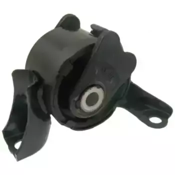 Подушка крепления двигателя FEBEST HM-RFLH