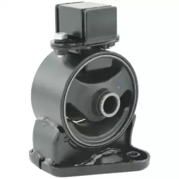 Подушка крепления двигателя FEBEST HYM-CM10F