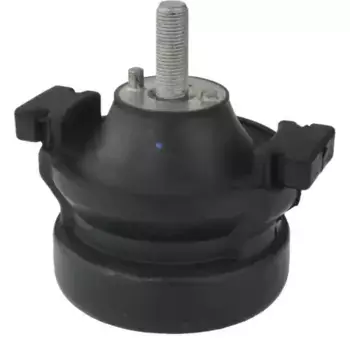 Подушка крепления двигателя FEBEST HYM-GE
