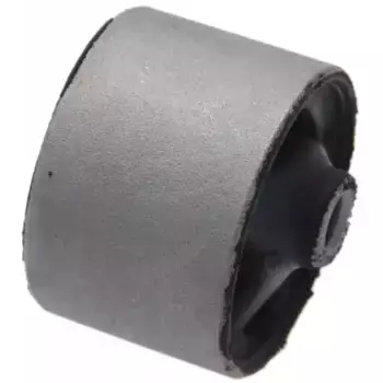 Подушка крепления двигателя FEBEST HYMB-PORR