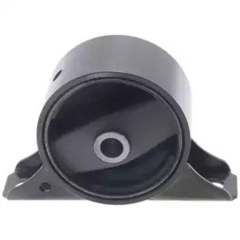 Подушка крепления двигателя FEBEST MM-034