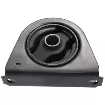 Подушка крепления двигателя FEBEST MM-CS3MFR