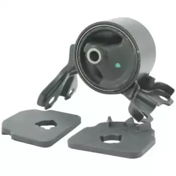 Подушка крепления двигателя FEBEST MM-CY2LH