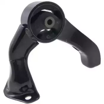 Подушка крепления двигателя FEBEST MM-CYATRR