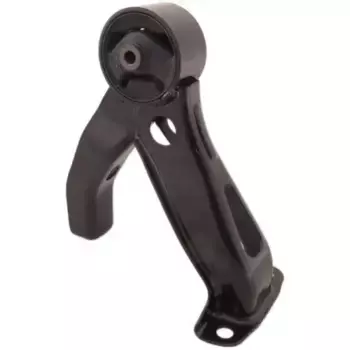 Подушка крепления двигателя FEBEST MM-D5RR