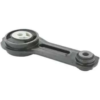 Подушка крепления двигателя FEBEST MM-GF2FR