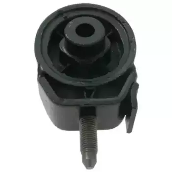 Подушка крепления двигателя FEBEST MM-KB4RR