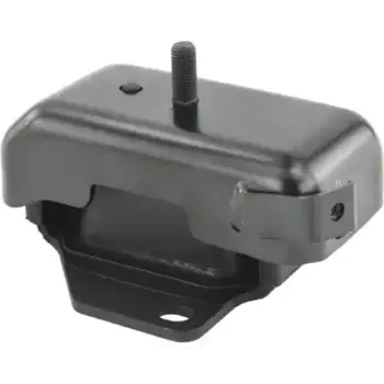 Подушка крепления двигателя FEBEST MM-KSLH