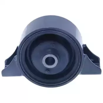 Подушка крепления двигателя FEBEST MM-N38RR