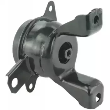 Подушка крепления двигателя FEBEST MM-NA4RH