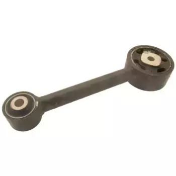 Подушка крепления двигателя FEBEST MM-Z30FR