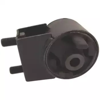 Подушка крепления двигателя FEBEST MZM-001