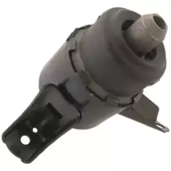 Подушка крепления двигателя FEBEST MZM-011