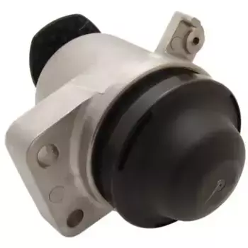 Подушка крепления двигателя FEBEST MZM-CX7RH