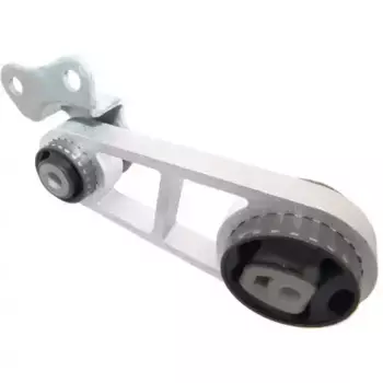 Подушка крепления двигателя FEBEST MZM-DEMAT