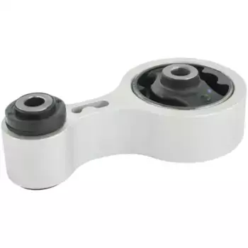 Подушка крепления двигателя FEBEST MZM-GHATR