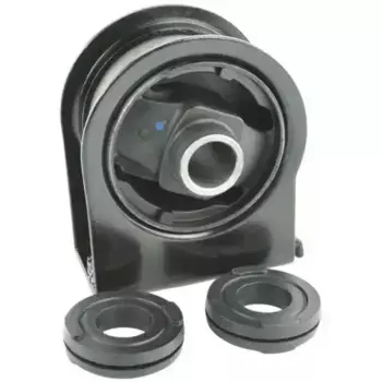 Подушка крепления двигателя FEBEST MZM-TRF