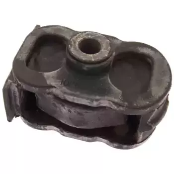 Подушка крепления двигателя FEBEST NM-01