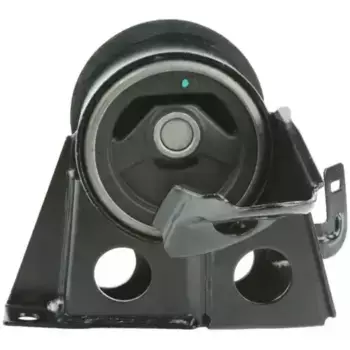 Подушка крепления двигателя FEBEST NM-070