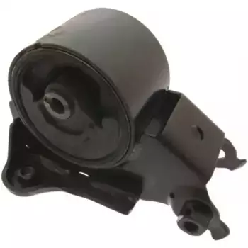 Подушка крепления двигателя FEBEST NM-073