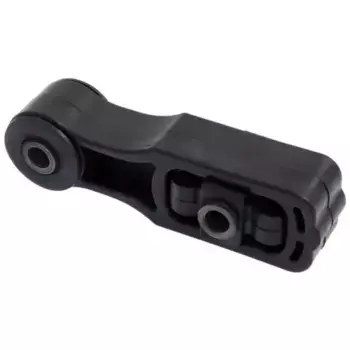 Подушка крепления двигателя FEBEST NM-074