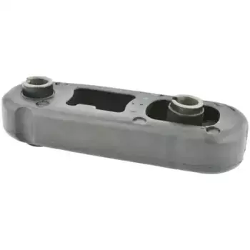 Подушка крепления двигателя FEBEST NM-B30FD