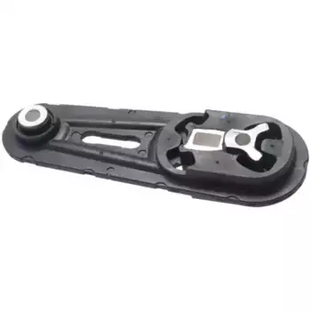 Подушка крепления двигателя FEBEST NM-F15LH