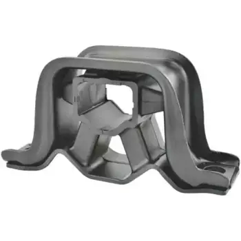 Подушка крепления двигателя FEBEST NM-G15RH